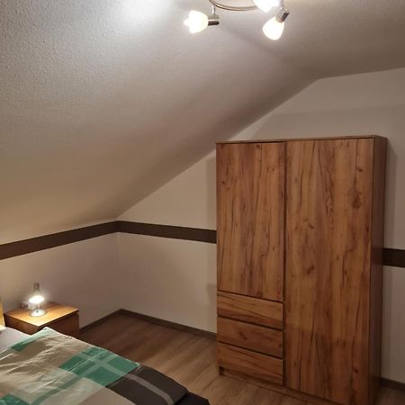 Apartment Schoenblick ヴィンターベルク エクステリア 写真